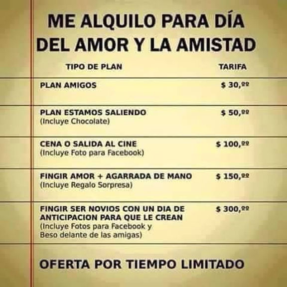 En este momento estás viendo ¿Cómo lograr un impactante monólogo sobre el amor sin números?