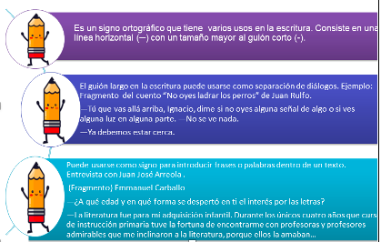 Lee más sobre el artículo ¿Cuáles son los ejemplos esenciales de guion de entrevista?