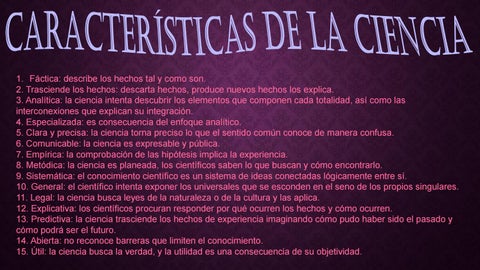 Lee más sobre el artículo Descubre los elementos clave del conocimiento