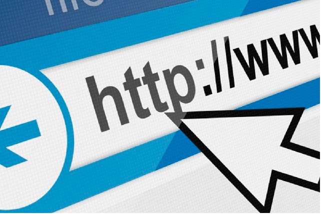 Lee más sobre el artículo Descubre qué es una URL y su importancia en la navegación web