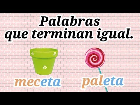 En este momento estás viendo ¿Qué palabras terminan en -ibro? Descubre ejemplos impresionantes.